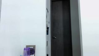 Jenny T@bord@ CamShow