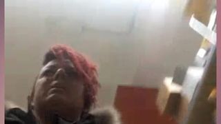 171120_rebeccasexy2 NoAudio