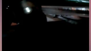 171120_rebeccasexy2 NoAudio