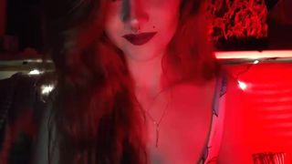 Kinky_Meow 19