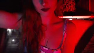 Kinky_Meow 19