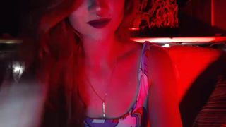Kinky_Meow face cam4 3