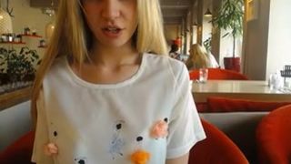 cuted0ll1995_27042014_410_