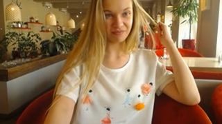 cuted0ll1995_27042014_410_