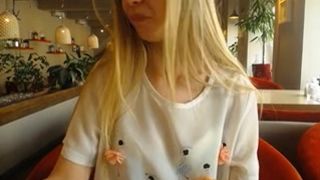 cuted0ll1995_27042014_410_