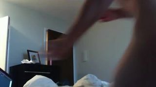 jennyjinx old BG video