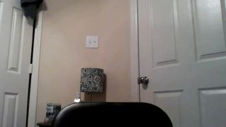 babyrose91s Webcam Recording  Chaturbate 15112017