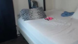 ashleigh___elijah bbc 12272014