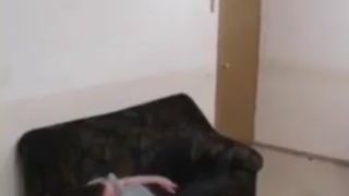 Dad And His Dauther 3