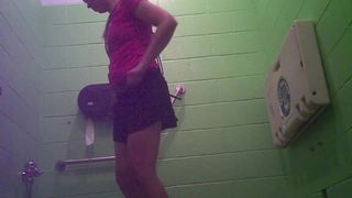 Colorado Beach Cabin Spy # 13