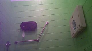 Colorado Beach Cabin Spy # 13