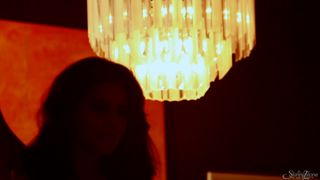 Sunny Leone - Glamour Masturbation