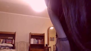 ellieleen camshow nov 2016