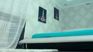 Livejasmin Msangie pussy,squirt,anal