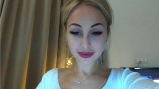 oil recording with Arianna