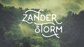 Zanderstormx - Blowing my Boyfriend