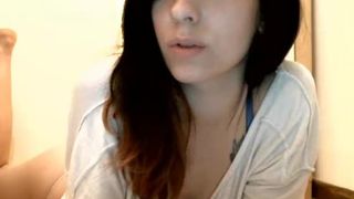 kejas13 2014-06-25