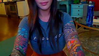 t@ttg0dd3ss-22112017-0318