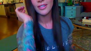 t@ttg0dd3ss-22112017-0318