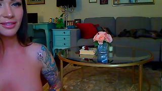 t@ttg0dd3ss-22112017-0318