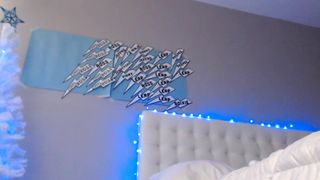 j3nnyjlnx-22112017-0028