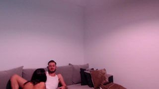 p0rnc0upl3n3xtd00r_21.11.2017_23.41