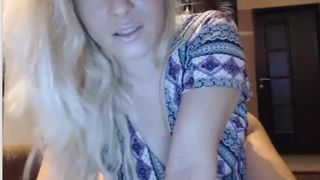 slapbangmyass 7