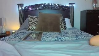 butt3rybubb13butt_22.11.2017_06.32