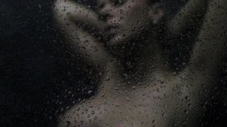 Rachel Starr - Shout