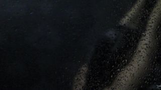 Rachel Starr - Shout