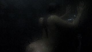 Rachel Starr - Shout