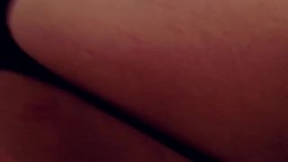 Sunhiee Amazing Tits