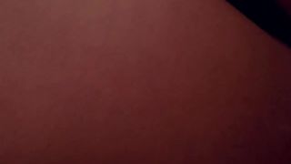 Sunhiee Amazing Tits