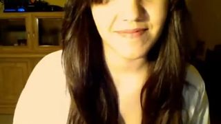 Gatita 94