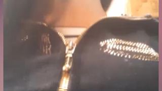 171122_danisquirt1 NoAudio