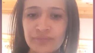 171122_danisquirt1 NoAudio