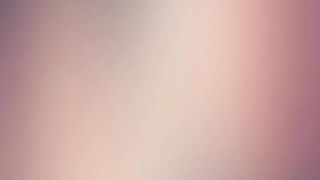 171122_danisquirt1 NoAudio