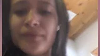 171122_danisquirt1 NoAudio