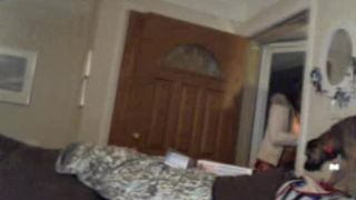 N@TTY LYNN RARE PIZZA DELIVERY