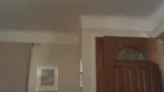 N@TTY LYNN RARE PIZZA DELIVERY