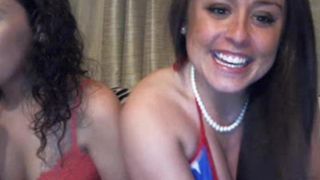 N@TTY LYNN RARE PIZZA DELIVERY