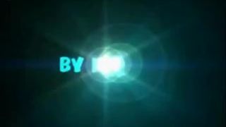 Ooopss No Panties on TV Copilation