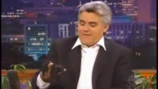 Ooopss No Panties on TV Copilation