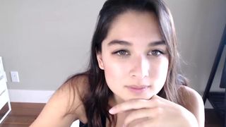 Nataliarain 11-22-2017 Camshow