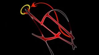 Angeldeluca and Sindel Messin Around Premium