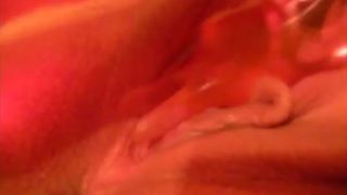 Angeldeluca and Sindel Messin Around Premium