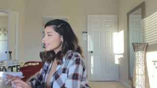 sky13r10-22112017-2151