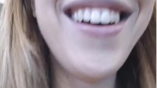 cristinabella 23 11 2017