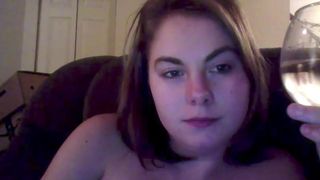 rosie69xoxo in Chaturbate