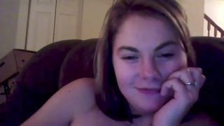 rosie69xoxo in Chaturbate